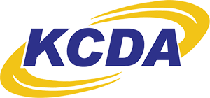 KCDA_logo